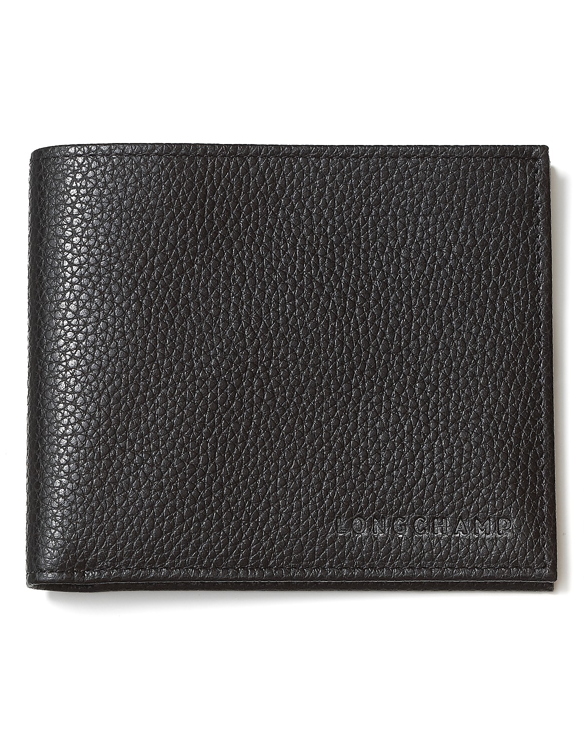 longchamp wallet